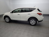 Used 2014 Nissan Murano S image 3