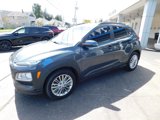 Used 2021 Hyundai Kona SEL w/ Cargo Package image 2