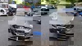Certified 2022 Hyundai Sonata Limited image 3