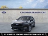 New 2025 Ford Escape Active w/ Tech Pack #1 image 2