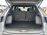 Used 2025 Honda HR-V Sport image 5