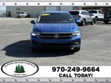 Used 2023 Volkswagen Jetta S image 2