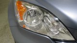 Used 2009 Honda CR-V EX image 5
