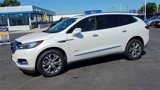 Used 2019 Buick Enclave Avenir image 4