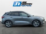 Used 2023 Ford Escape ST-Line w/ Tech Pack #1 image 2