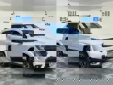Used 2019 Dodge Journey SE w/ Connectivity Group image 6