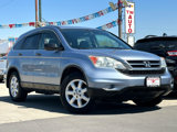 Used 2011 Honda CR-V SE image 3