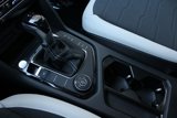 New 2025 Volkswagen Taos SE image 6