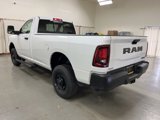 New 2025 RAM 2500 Tradesman image 6
