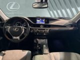 Used 2015 Lexus ES 350 image 5