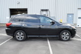 Used 2019 Nissan Pathfinder S image 3