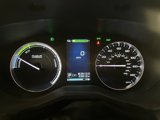 Used 2022 Subaru Crosstrek Hybrid w/ Moonroof Package w/Navigation image 4