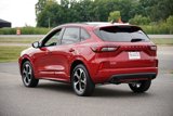 Used 2023 Ford Escape ST-Line Elite image 5