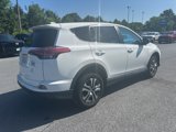 Used 2018 Toyota RAV4 LE image 5