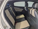 Used 2019 Honda Civic Sport Touring image 3