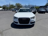 Used 2013 Audi A6 3.0T Premium Plus image 2