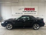 Used 2002 Ford Mustang GT image 2