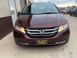 Used 2014 Honda Odyssey EX-L image 5