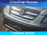 Used 2006 Honda CR-V EX image 5