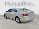 Used 2013 Buick LaCrosse Leather image 5
