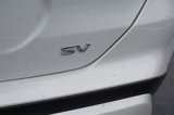 Used 2023 Nissan Kicks SV image 6