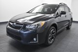 Used 2016 Subaru Crosstrek 2.0i Premium image 3