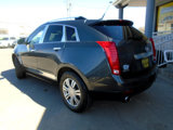 Used 2013 Cadillac SRX Luxury image 6