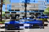 Used 2016 Ford Mustang Coupe w/ Equipment Group 051A image 2