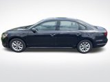 Used 2018 Volkswagen Passat 2.0T S w/ Driver Assistance Package image 4