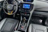 Used 2022 Subaru Forester Wilderness w/ Wilderness Package image 6