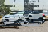 Used 2020 GMC Terrain SLT image 5