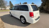 Used 2013 Dodge Grand Caravan SE image 3