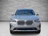 Used 2024 BMW X3 xDrive30i image 2