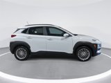 Certified 2021 Hyundai Kona SEL w/ Cargo Package image 4