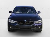 Used 2016 BMW 320i Sedan image 2