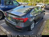 Used 2023 Honda Civic LX image 4