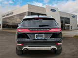 Used 2018 Lincoln MKC Reserve w/ Lincoln MKC Climate Package image 4