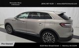 Used 2019 Lincoln Nautilus Reserve image 6