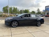 Used 2024 Kia Forte LXS image 5