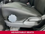 Used 2023 Mitsubishi Mirage G4 SE image 4