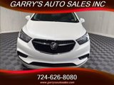 Used 2019 Buick Encore Preferred image 2