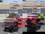 New 2025 Cadillac XT4 Sport image 6