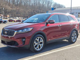 Used 2019 Kia Sorento EX image 3