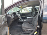 Used 2021 GMC Acadia SLE w/ Driver Convenience Package image 3