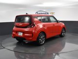 Used 2022 Kia Soul GT-Line image 3