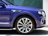 Used 2021 Bentley Bentayga image 6