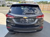 Used 2022 Chevrolet Equinox LT image 6