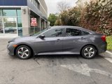 Used 2019 Honda Civic LX image 3
