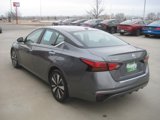 Used 2021 Nissan Altima 2.5 SV image 5