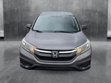 Used 2016 Honda CR-V SE image 2